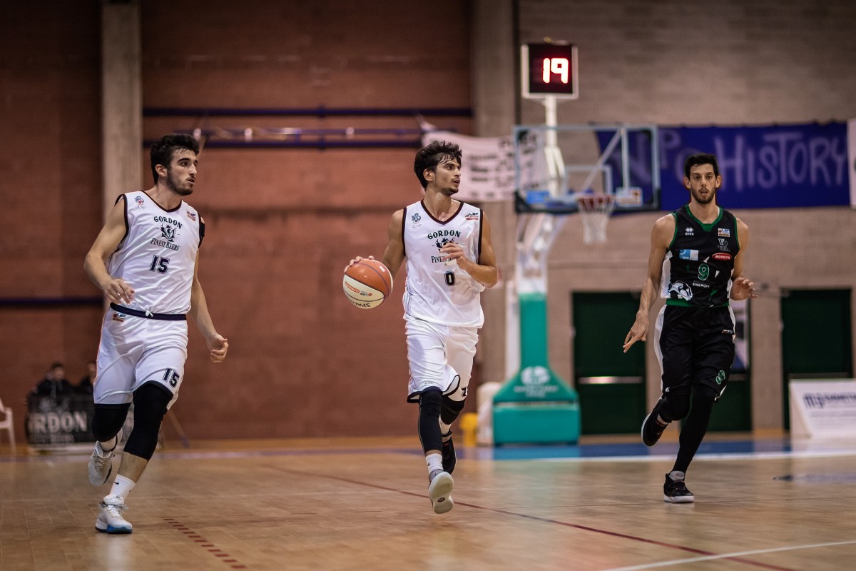 batch_2G_NPO - Padova_HR (127).jpg